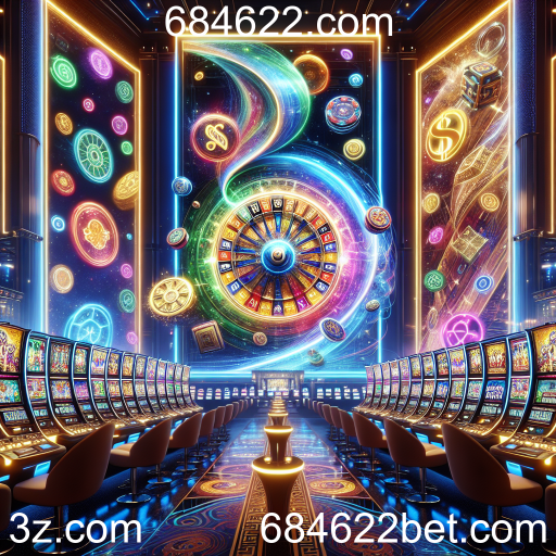 684622.com