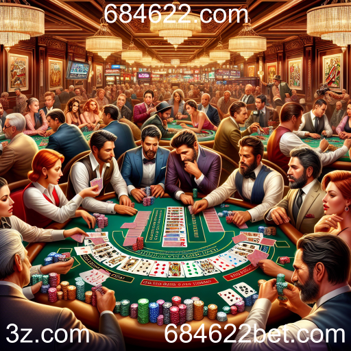 Jogos de Mesa: A Revolução do Entretenimento e Conexão Social